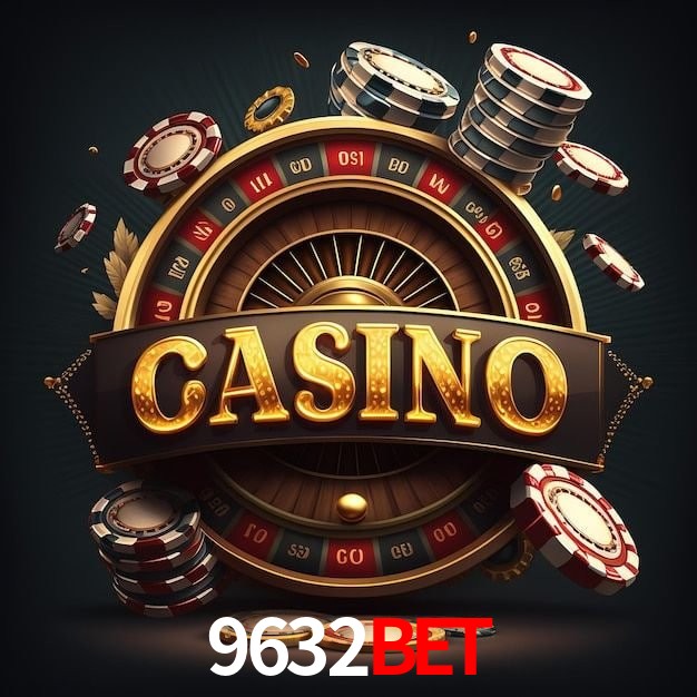 Escolher plataforma para baixar 9632bet