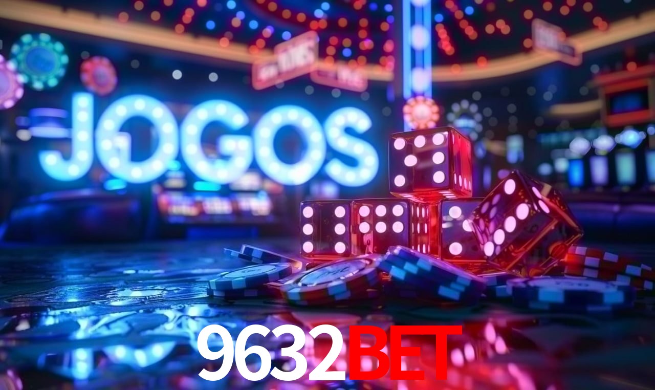Slots de fortune e cartas de sorte