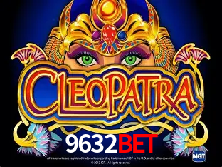 Bônus após cadastro na 9632bet
